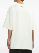 Tricou FEAR OF GOD, 90s short-sleeved T-shirt