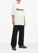 Tricou FEAR OF GOD, 90s short-sleeved T-shirt