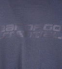 Bluza FEAR OF GOD,90'S Long Sleeve Tee
