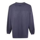 Bluza FEAR OF GOD,90'S Long Sleeve Tee