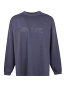 Bluza FEAR OF GOD,90'S Long Sleeve Tee
