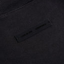 Bluza FEAR OF GOD, 90's Long Sleeve Tee Vintage Black