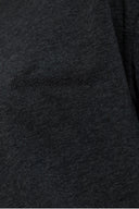 Tricou FEAR OF GOD, Essentials GREY T-shirt with logo