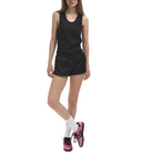 Top FEAR OF GOD, WMNS Classic, Fit, Black
