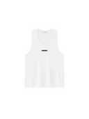 Top FEAR OF GOD, WMNS Classic, Fit, White