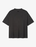 Tricou FEAR OF GOD, campus 90s short sleeve tee