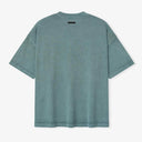 Tricou FEAR OF GOD, Campus 90s Short Sleeve Tee