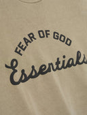 Tricou FEAR OF GOD, Training 90s Tee, OVERSIZED