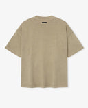 Tricou FEAR OF GOD, Training 90s Tee, OVERSIZED