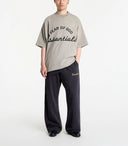 Tricou FEAR OF GOD, Fear of God Essentials Training 90'S Short Sleeve Tee