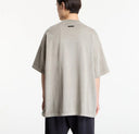 Tricou FEAR OF GOD, Fear of God Essentials Training 90'S Short Sleeve Tee