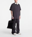 Tricou FEAR OF GOD, Signature 90's Tee