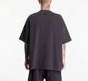 Tricou FEAR OF GOD, Signature 90's Tee
