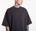 Tricou FEAR OF GOD, Signature 90's Tee