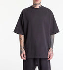 Tricou FEAR OF GOD, Signature 90's Tee