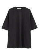 Tricou FEAR OF GOD, Signature 90's Tee
