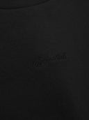 Tricou FEAR OF GOD, Signature 90s Tee