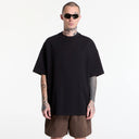 Tricou FEAR OF GOD, Signature 90s Tee