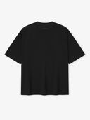 Tricou FEAR OF GOD, Signature 90s Tee