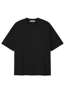 Tricou FEAR OF GOD, Signature 90s Tee