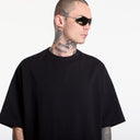 Tricou FEAR OF GOD, Signature 90s Tee