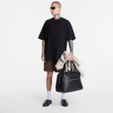 Tricou FEAR OF GOD, Signature 90s Tee