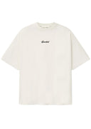 Tricou FEAR OF GOD, Signature 90'S Short Sleeve Tee