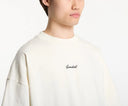 Tricou FEAR OF GOD, Signature 90'S Short Sleeve Tee