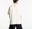 Tricou FEAR OF GOD, Signature 90'S Short Sleeve Tee