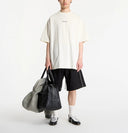 Tricou FEAR OF GOD, Signature 90'S Short Sleeve Tee