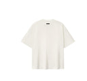 Tricou FEAR OF GOD, Signature 90'S Short Sleeve Tee