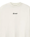 Tricou FEAR OF GOD, Signature 90'S Short Sleeve Tee