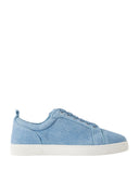 Sneakers CHRISTIAN LOUBOUTIN,  Louis Junior Sneaker