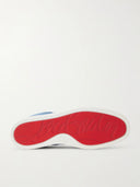 Sneakers CHRISTIAN LOUBOUTIN,  Louis Junior Sneaker