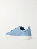 Sneakers CHRISTIAN LOUBOUTIN,  Louis Junior Sneaker