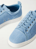 Sneakers CHRISTIAN LOUBOUTIN,  Louis Junior Sneaker