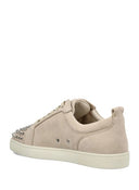 Sneakers CHRISTIAN LOUBOUTIN, spike-stud sneakers