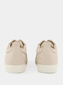 Sneakers CHRISTIAN LOUBOUTIN, spike-stud sneakers