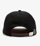 Sapca CHRISTIAN LOUBOUTIN, Mooncrest AC baseball cap