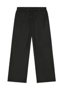 Pantaloni FEAR OF GOD, ESSENTIALS Lounge Sweatpant, Black