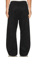 Pantaloni ESSENTIALS FEAR OF GOD, Flare Pant