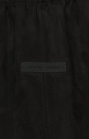 Pantaloni ESSENTIALS FEAR OF GOD, Flare Pant