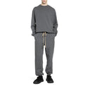 Pantaloni FEAR OF GOD, Essentials Classic sweatpants, Relaxed fit