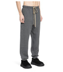 Pantaloni FEAR OF GOD, Essentials Classic sweatpants, Relaxed fit