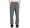 Pantaloni FEAR OF GOD, Essentials Classic sweatpants, Relaxed fit