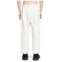 Pantaloni FEAR OF GOD, Essentials Classic sweatpants, Relaxed fit,Crem