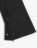 Pantaloni FEAR OF GOD, ESSENTIALS Heavy Fleece Tearaway Sweatpant
