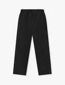 Pantaloni FEAR OF GOD, ESSENTIALS Heavy Fleece Tearaway Sweatpant