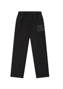 Pantaloni FEAR OF GOD, ESSENTIALS Heavy Fleece Tearaway Sweatpant
