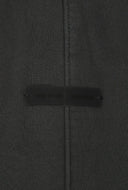 Pantaloni FEAR OF GOD, drawstring jogging pants, Gray